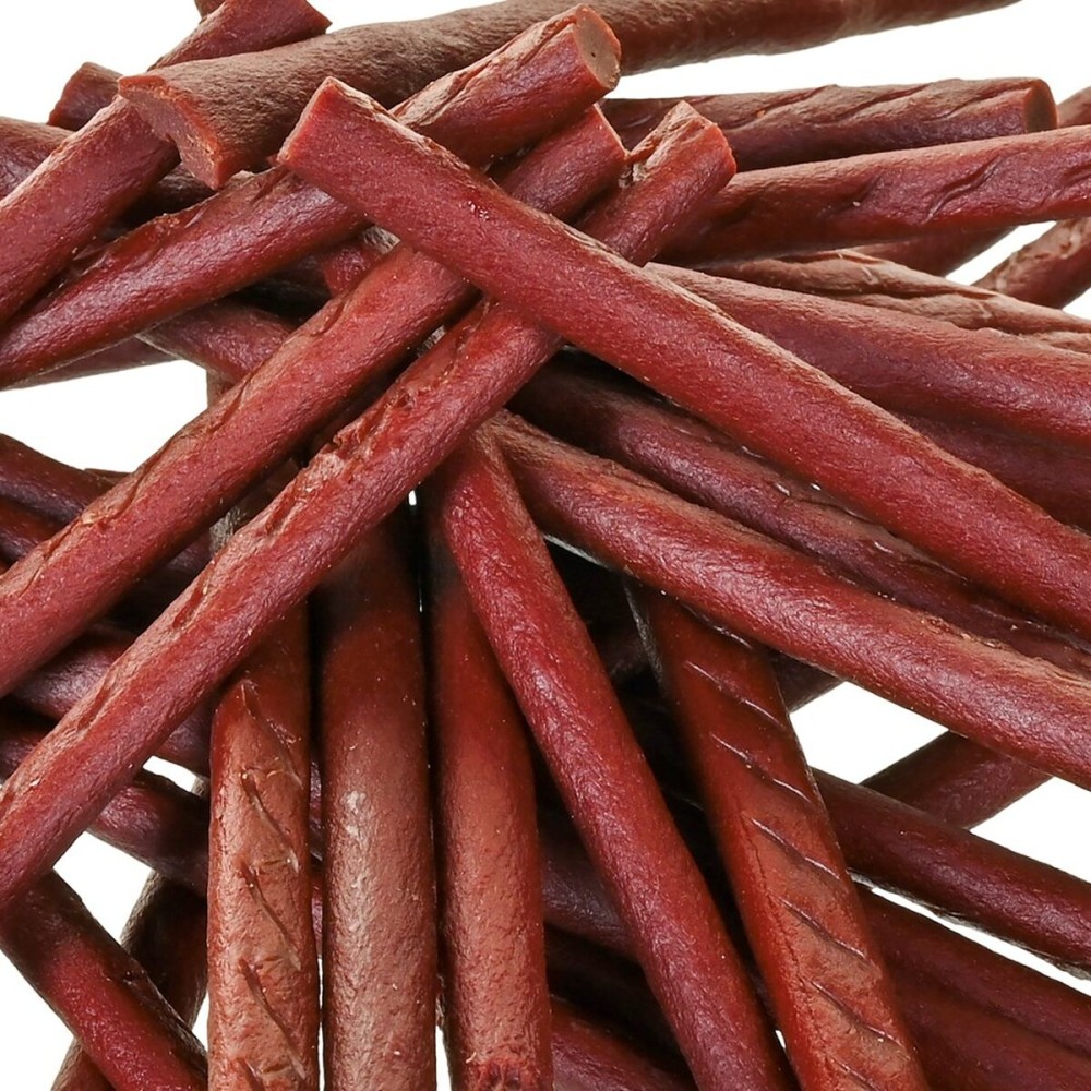 Snack pour chiens Petitto Viande de bœuf 500 g