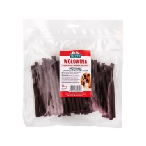 Snack pour chiens Petitto Viande de bœuf 500 g