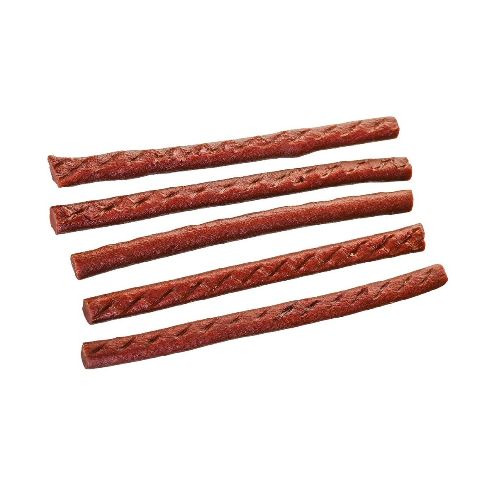 Snack pour chiens Petitto Viande de bœuf 500 g