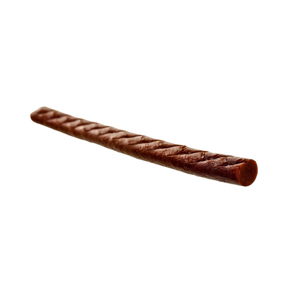 Snack pour chiens Petitto Viande de bœuf 500 g