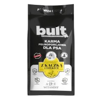 Fodder Bult Duck 12 kg