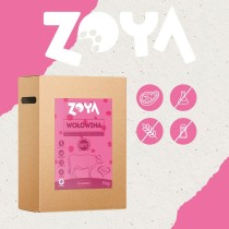 Fodder Zoya Veal 9 kg