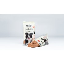 Dog Snack Tuftuf Duck 70 g