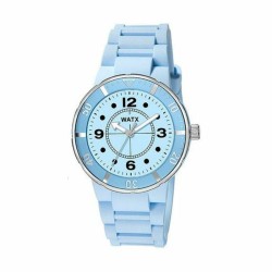 Ladies'Watch Watx & Colors RWA1605 (Ø 38 mm)