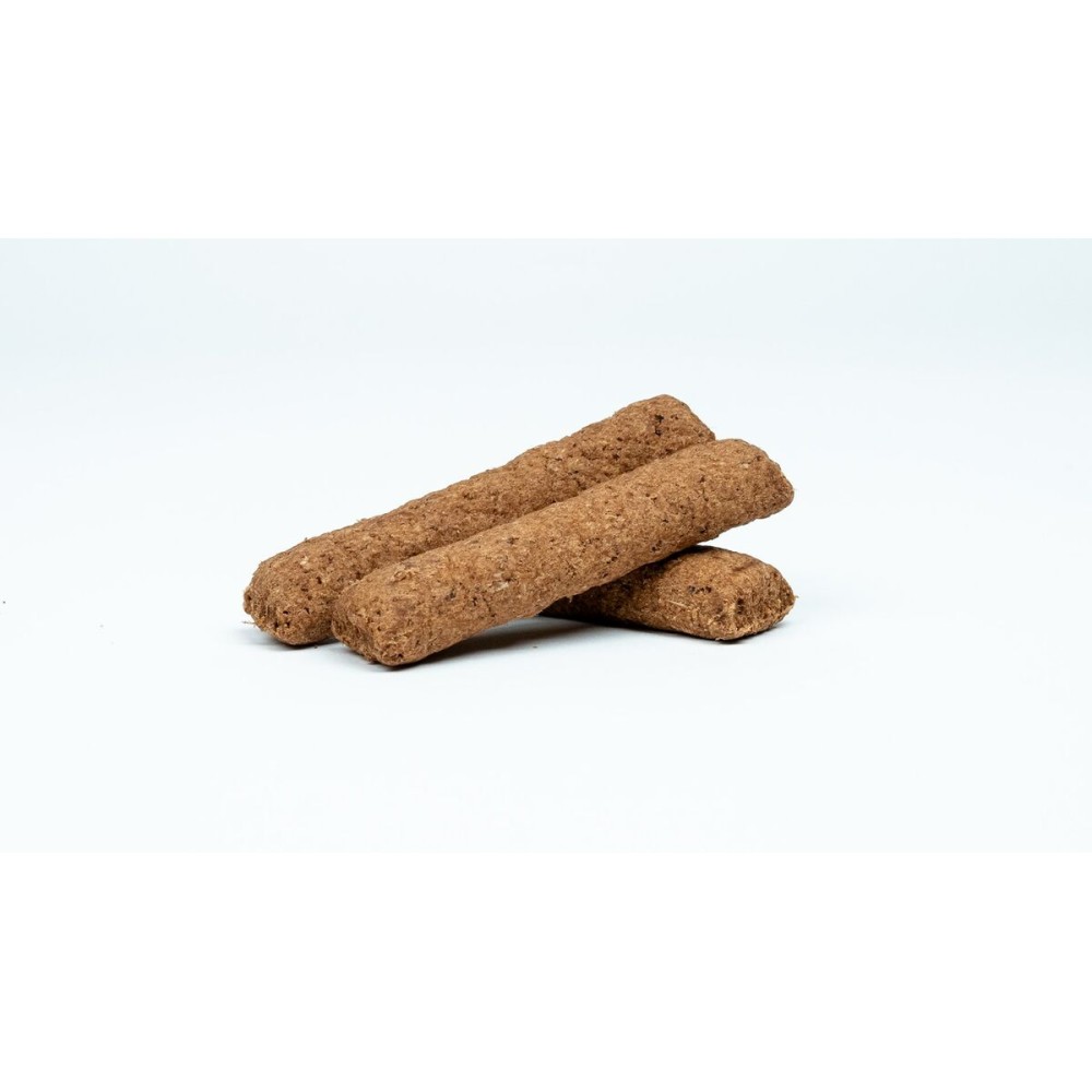 Dog Snack Tuftuf Duck 70 g