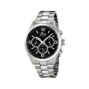 Montre Homme Lotus 18152/2