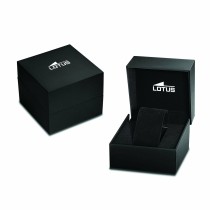 Men's Watch Lotus 18152/2