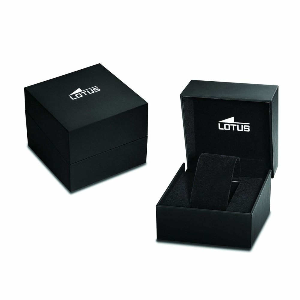 Men's Watch Lotus 18152/2