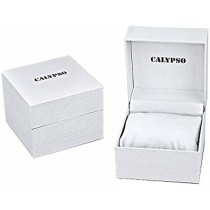 Men's Watch Calypso K5855/4