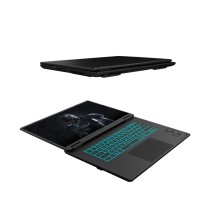 Laptop Gigabyte GAMING A16 CWHI3PT864SH 16" 32 GB RAM 1 TB SSD