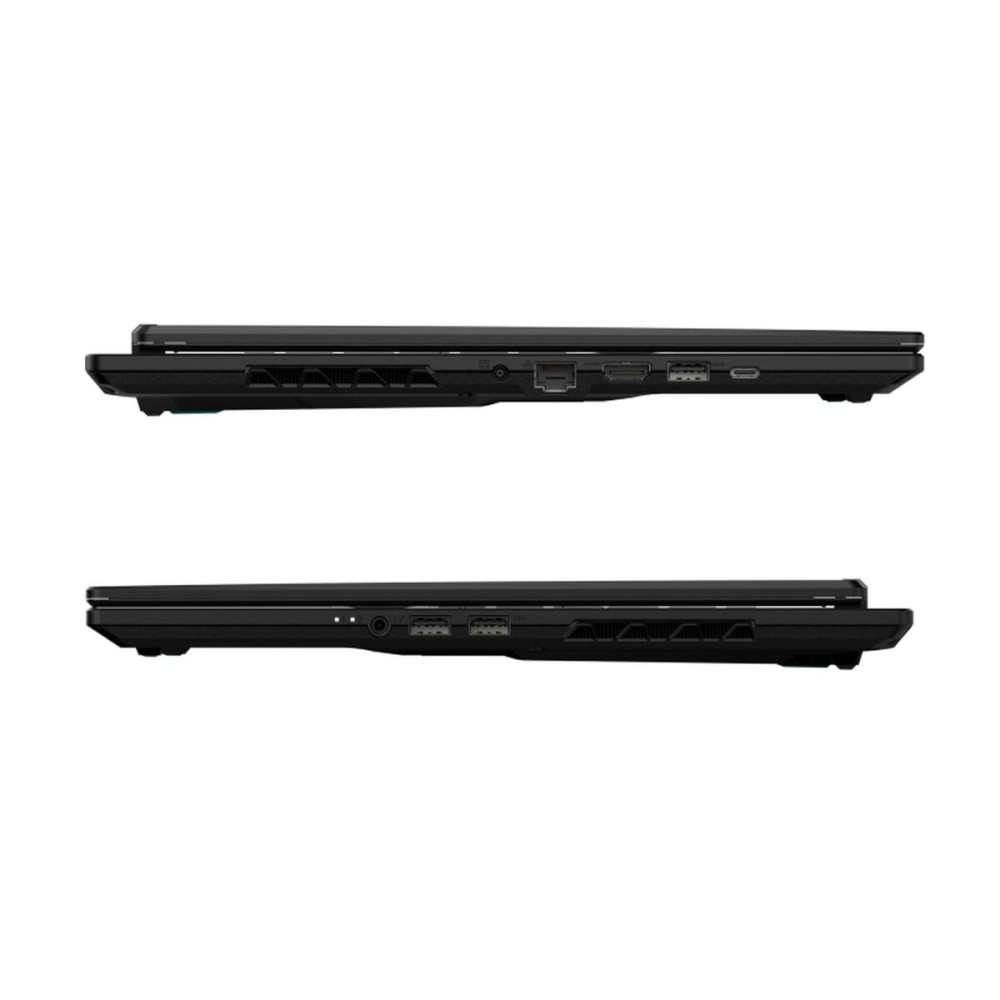 Ordinateur Portable Gigabyte GAMING A16 CWHI3PT864SH 16" 32 GB RAM 1 TB SSD