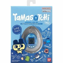 Interaktives Haustier Tamagotchi