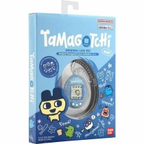 Interaktives Haustier Tamagotchi