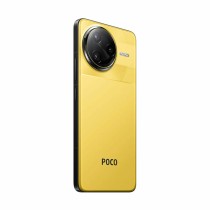 Smartphone Poco F7 ULTRA 6,67" 12 GB RAM 256 GB Yellow