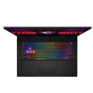 Ordinateur Portable MSI B14VGKG-248XPL