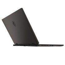 Ordinateur Portable MSI B14VGKG-248XPL