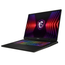 Ordinateur Portable MSI B14VGKG-248XPL