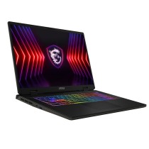 Ordinateur Portable MSI B14VGKG-248XPL