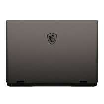 Ordinateur Portable MSI B14VGKG-248XPL