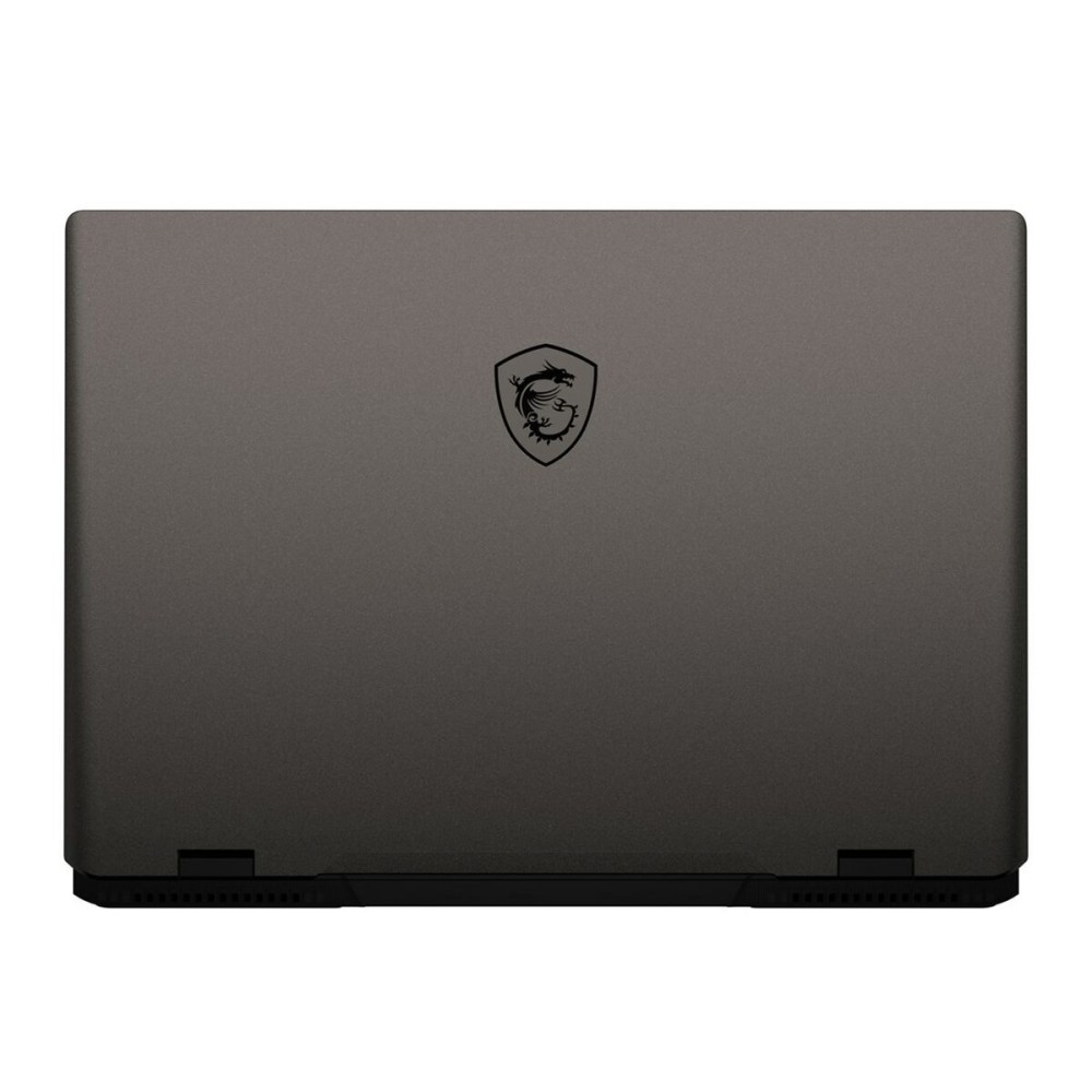 Ordinateur Portable MSI B14VGKG-248XPL