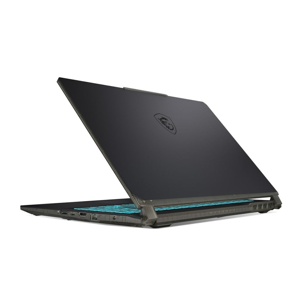 Ordinateur Portable MSI A13VF-1485XPL