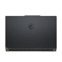 Ordinateur Portable MSI A13VF-1485XPL