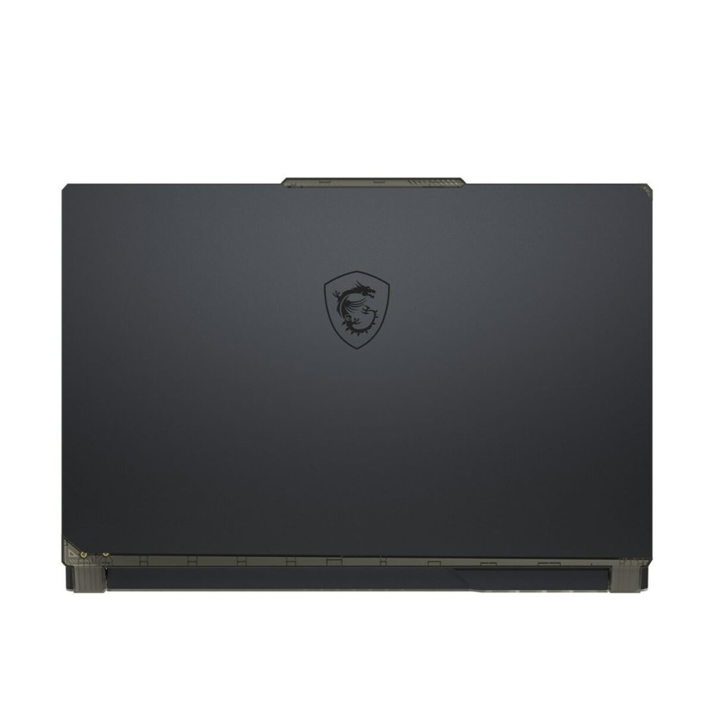 Ordinateur Portable MSI A13VF-1485XPL