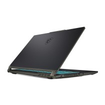 Ordinateur Portable MSI A13VF-1485XPL