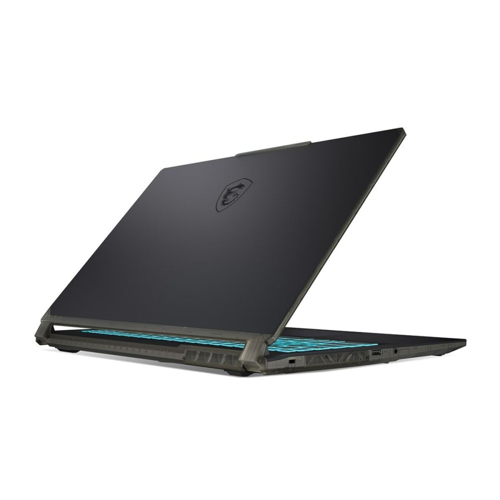Ordinateur Portable MSI A13VF-1485XPL