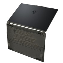 Ordinateur Portable MSI A13VF-1485XPL