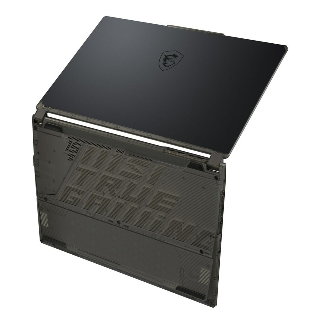 Ordinateur Portable MSI A13VF-1485XPL