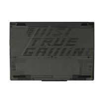 Ordinateur Portable MSI A13VF-1485XPL