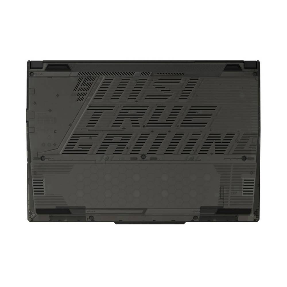 Ordinateur Portable MSI A13VF-1485XPL