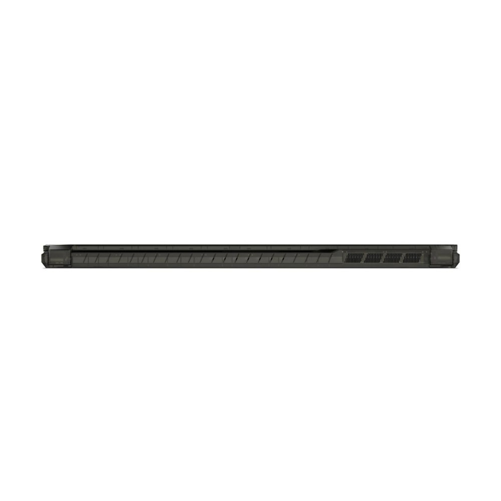 Ordinateur Portable MSI A13VF-1485XPL