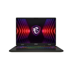 Ordinateur Portable MSI B14VGKG-821XPL
