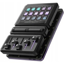 Enregistreur de jeu vidéo Cooler Master MHSK13AA00