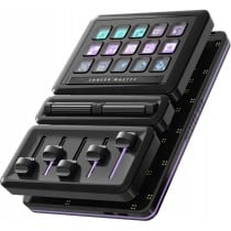 Videospiel Aufnahmegerät Cooler Master MHSK13AA00