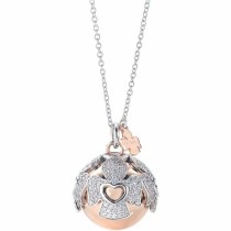 Collier Femme Amen