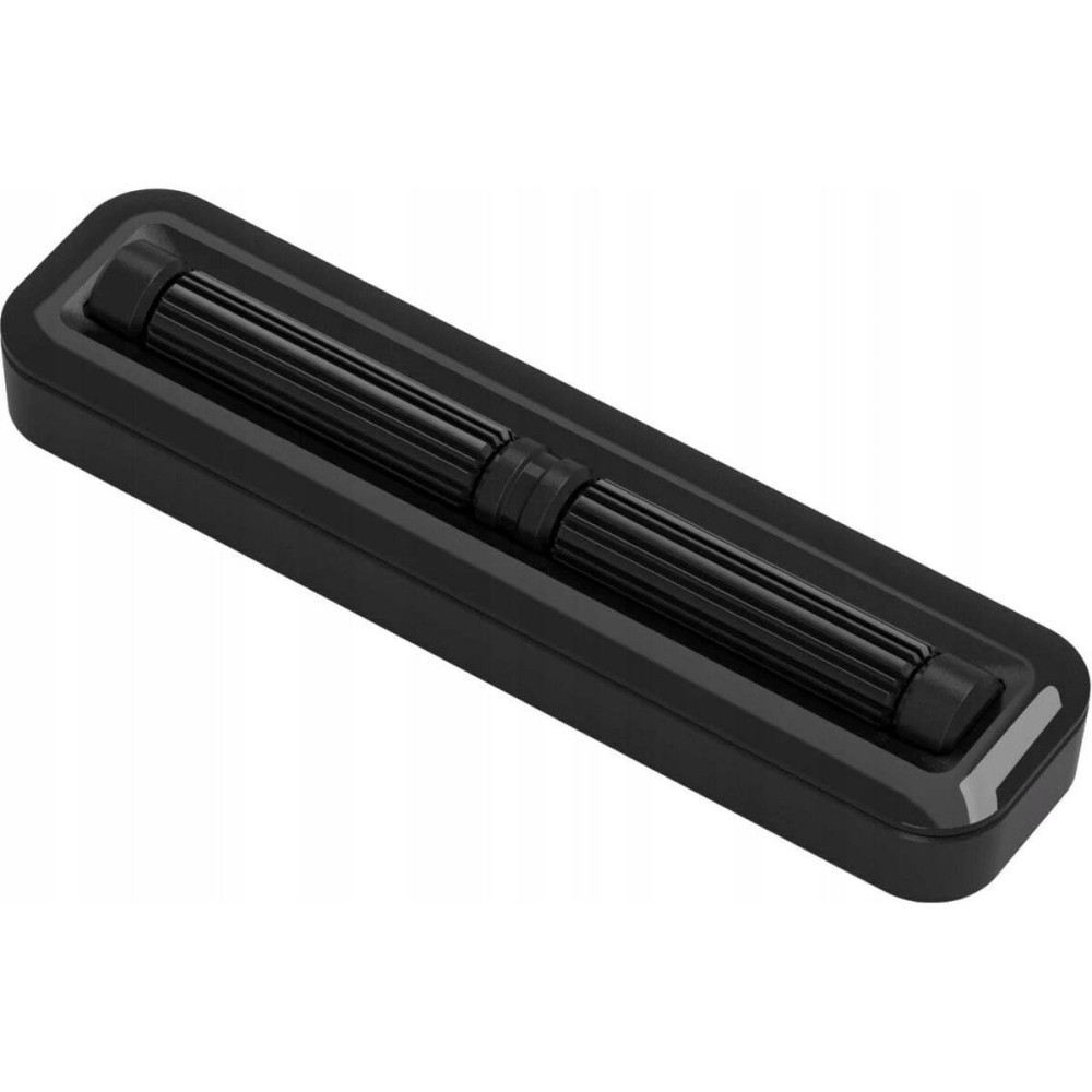 Enregistreur de jeu vidéo Cooler Master MHSK13AA00