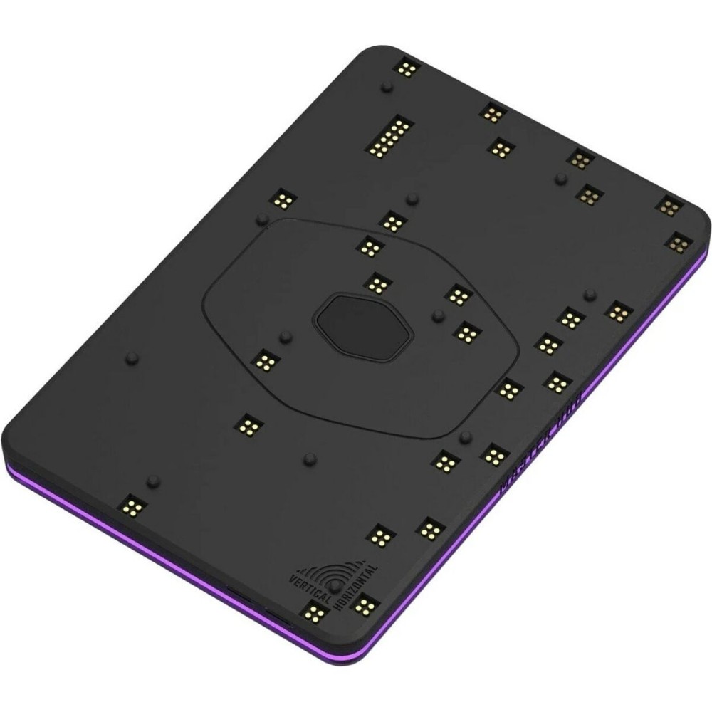 Enregistreur de jeu vidéo Cooler Master MHSK13AA00