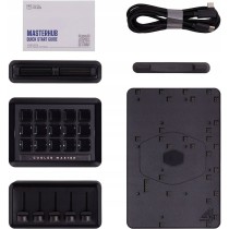 Enregistreur de jeu vidéo Cooler Master MHSK13AA00