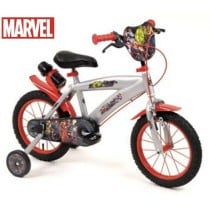 Kinderfahrrad Huffy 24963W
