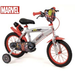 Children's Bike Huffy 24963W