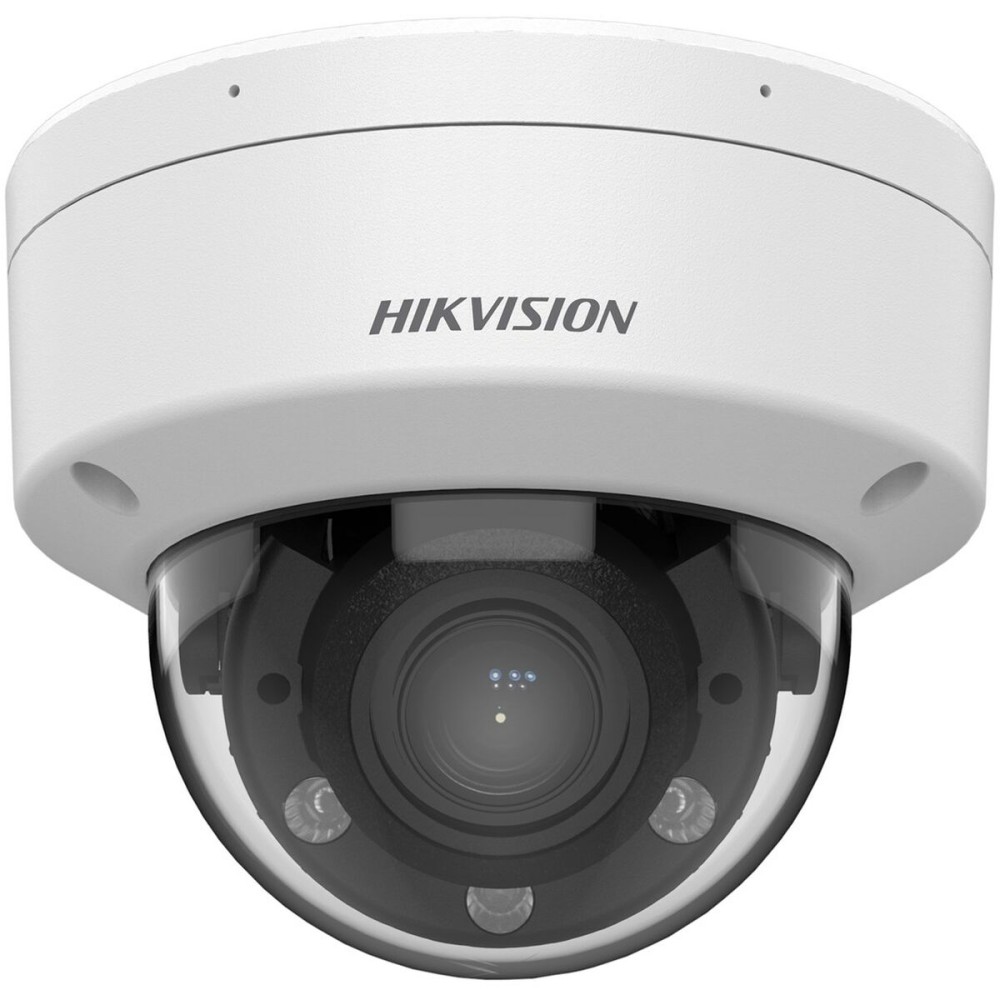 Camescope de surveillance Hikvision DS-2CD1763G2-LIZU 2.8-12mm PL