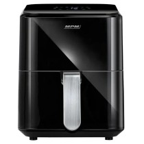 Friteuse à Air Mpm MFR-11