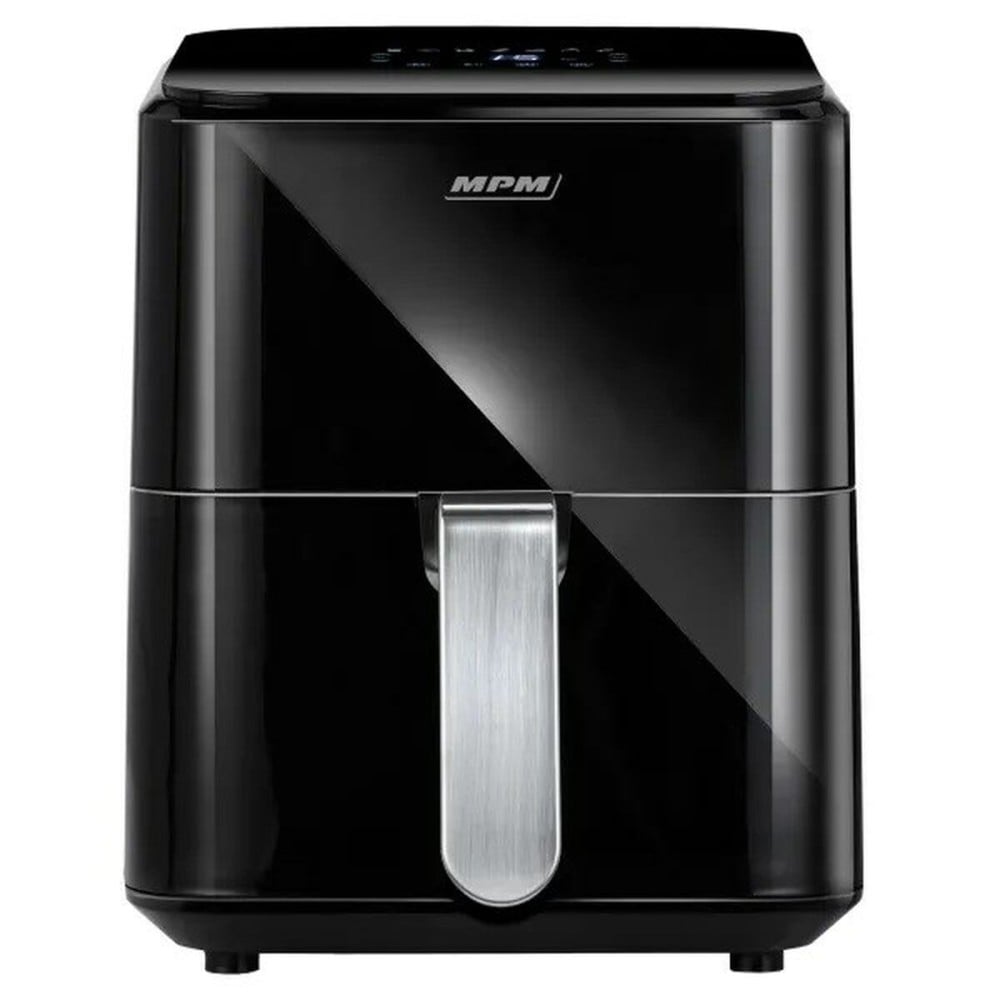 Friteuse à Air Mpm MFR-11
