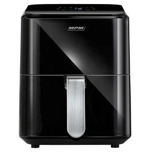 Friteuse à Air Mpm MFR-11