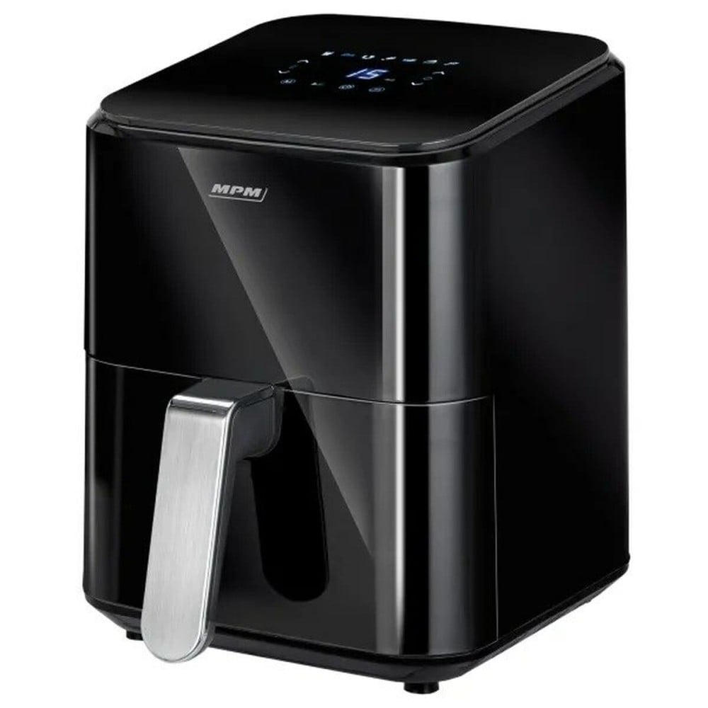 Air Fryer Mpm MFR-11