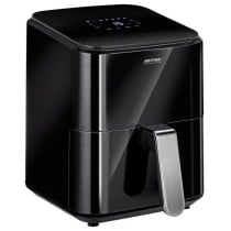 Air Fryer Mpm MFR-11
