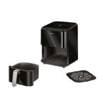 Air Fryer Mpm MFR-11